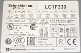 Schneider LC1F330 5